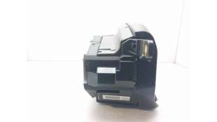 PANTALLA MULTIFUNCION BMW X5 (2006-2008) 3.0 D 235CV 2993CC - L.7894292 / 62309195813 2