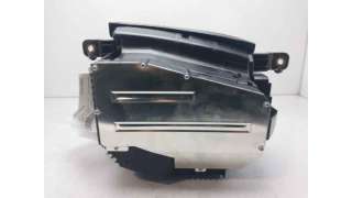 PANTALLA MULTIFUNCION BMW X5 (2006-2008) 3.0 D 235CV 2993CC - L.7894292 / 62309195813