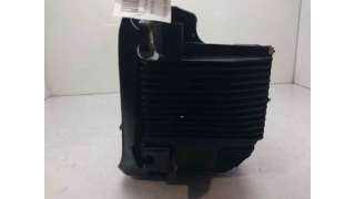 PANTALLA MULTIFUNCION BMW X5 (2006-2008) 3.0 D 235CV 2993CC - L.7894292 / 62309195813