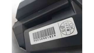 PANTALLA MULTIFUNCION BMW X5 (2006-2008) 3.0 D 235CV 2993CC - L.7894292 / 62309195813