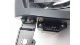 PANTALLA MULTIFUNCION BMW X5 (2006-2008) 3.0 D 235CV 2993CC - L.7894292 / 62309195813