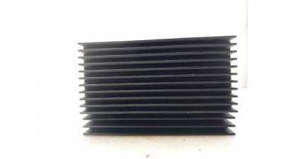 AMPLIFICADOR BMW X5 (2006-2008) 3.0 D 235CV 2993CC - L.7894300 / 65129133913