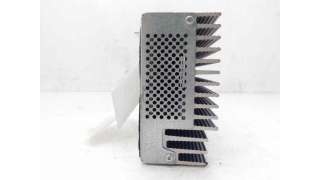 AMPLIFICADOR BMW X5 (2006-2008) 3.0 D 235CV 2993CC - L.7894300 / 65129133913