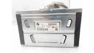 AMPLIFICADOR BMW X5 (2006-2008) 3.0 D 235CV 2993CC - L.7894300 / 65129133913