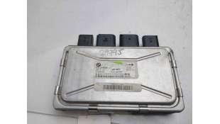 MODULO ELECTRONICO BMW X5 (2006-2008) 3.0 D 235CV 2993CC - L.7894301 / 32436790369