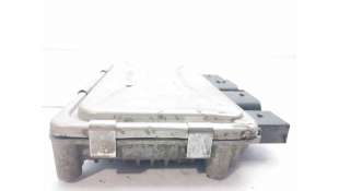 MODULO ELECTRONICO BMW X5 (2006-2008) 3.0 D 235CV 2993CC - L.7894301 / 32436790369 2