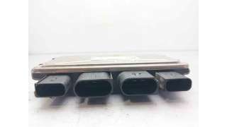 MODULO ELECTRONICO BMW X5 (2006-2008) 3.0 D 235CV 2993CC - L.7894301 / 32436790369
