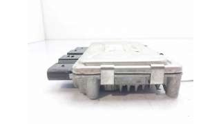 MODULO ELECTRONICO BMW X5 (2006-2008) 3.0 D 235CV 2993CC - L.7894301 / 32436790369