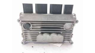 MODULO ELECTRONICO BMW X5 (2006-2008) 3.0 D 235CV 2993CC - L.7894301 / 32436790369