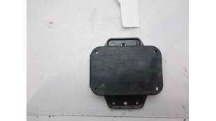 AIRBAG LATERAL DELANTERO DERECHO MERCEDES-BENZ CLASE M (1998-2002) ML 320 (163.154) 218CV 3199CC - L.7894307 / A1638600605