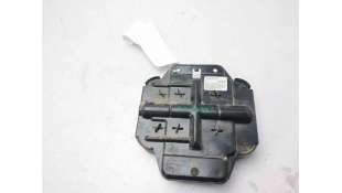 AIRBAG LATERAL DELANTERO DERECHO MERCEDES-BENZ CLASE M (1998-2002) ML 320 (163.154) 218CV 3199CC - L.7894307 / A1638600605 2