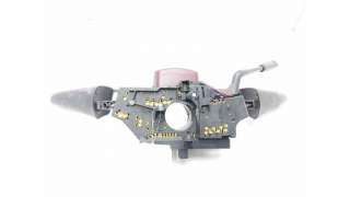 MANDO VOLANTE MERCEDES-BENZ CLASE M (1998-2002) ML 320 (163.154) 218CV 3199CC - L.7894357 / 0015406546
