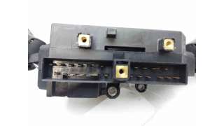 MANDO VOLANTE MERCEDES-BENZ CLASE M (1998-2002) ML 320 (163.154) 218CV 3199CC - L.7894357 / 0015406546