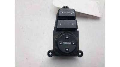 MANDO RETROVISOR HYUNDAI TUCSON (2015-) - L.7894390 / 93573D3000