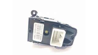 MANDO RETROVISOR HYUNDAI TUCSON (2015-) - L.7894390 / 93573D3000
