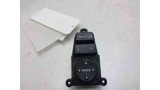 MANDO RETROVISOR HYUNDAI TUCSON (2015-) - L.7894390 / 93573D3000