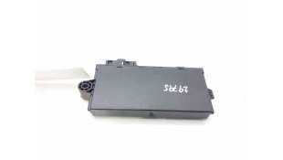 MODULO CONFORT BMW X5 (2006-2008) 3.0 D 235CV 2993CC - L.7894391 / 61359147222