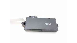 MODULO CONFORT BMW X5 (2006-2008) 3.0 D 235CV 2993CC - L.7894391 / 61359147222