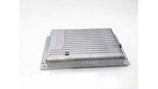 MODULO ELECTRONICO BMW X5 (2006-2008) 3.0 D 235CV 2993CC - L.7894396 / 84109207360