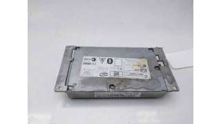 MODULO ELECTRONICO BMW X5 (2006-2008) 3.0 D 235CV 2993CC - L.7894396 / 84109207360