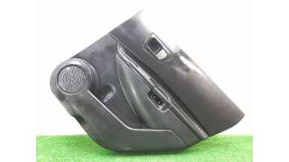 GUARNECIDO PUERTA TRASERA DERECHA NISSAN QASHQAI / QASHQAI +2 I (2010-2013) 1.5 DCI 110CV 1461CC - L.7894397 / 82976EY10A