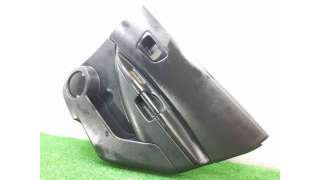 GUARNECIDO PUERTA TRASERA DERECHA NISSAN QASHQAI / QASHQAI +2 I (2010-2013) 1.5 DCI 110CV 1461CC - L.7894397 / 82976EY10A