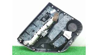 GUARNECIDO PUERTA TRASERA DERECHA NISSAN QASHQAI / QASHQAI +2 I (2010-2013) 1.5 DCI 110CV 1461CC - L.7894397 / 82976EY10A