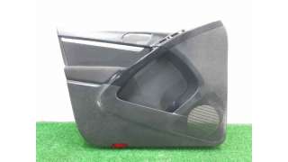 GUARNECIDO PUERTA DELANTERA IZQUIERDA VOLKSWAGEN TIGUAN (2007-2018) - L.7894410 / 5N0011002E