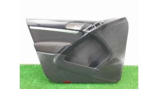 GUARNECIDO PUERTA DELANTERA IZQUIERDA VOLKSWAGEN TIGUAN (2007-2018) - L.7894410 / 5N0011002E
