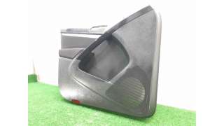 GUARNECIDO PUERTA DELANTERA IZQUIERDA VOLKSWAGEN TIGUAN (2007-2018) - L.7894410 / 5N0011002E