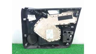 GUARNECIDO PUERTA DELANTERA IZQUIERDA VOLKSWAGEN TIGUAN (2007-2018) - L.7894410 / 5N0011002E