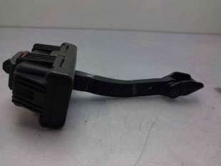 FRENO PUERTA DELANTERA DERECHA BMW X5 (2006-2008) 3.0 D 235CV 2993CC - L.7894411 / 51217141024