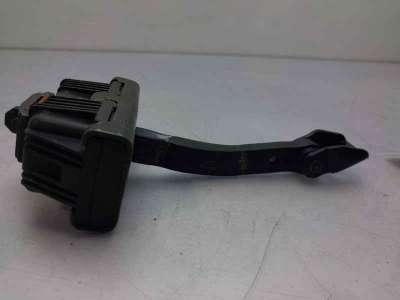 FRENO PUERTA DELANTERA DERECHA BMW X5 (2006-2008) 3.0 D 235CV 2993CC - L.7894411 / 51217141024