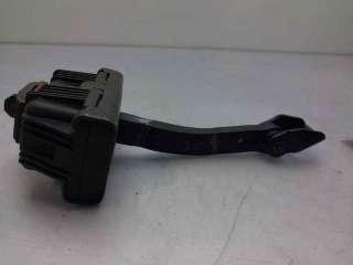 FRENO PUERTA DELANTERA DERECHA BMW X5 (2006-2008) 3.0 D 235CV 2993CC - L.7894411 / 51217141024