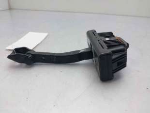 FRENO PUERTA DELANTERA DERECHA BMW X5 (2006-2008) 3.0 D 235CV 2993CC - L.7894411 / 51217141024 2