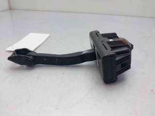 FRENO PUERTA DELANTERA DERECHA BMW X5 (2006-2008) 3.0 D 235CV 2993CC - L.7894411 / 51217141024