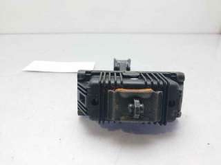 FRENO PUERTA DELANTERA DERECHA BMW X5 (2006-2008) 3.0 D 235CV 2993CC - L.7894411 / 51217141024