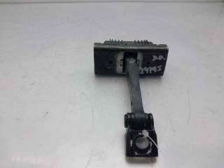 FRENO PUERTA DELANTERA DERECHA BMW X5 (2006-2008) 3.0 D 235CV 2993CC - L.7894411 / 51217141024