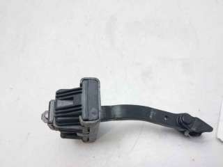 FRENO PUERTA DELANTERA DERECHA BMW X5 (2006-2008) 3.0 D 235CV 2993CC - L.7894411 / 51217141024