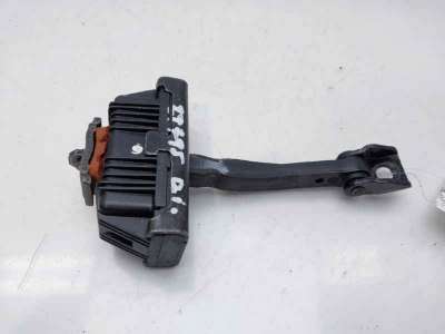 FRENO PUERTA DELANTERA IZQUIERDA BMW X5 (2006-2008) 3.0 D 235CV 2993CC - L.7894412 / 51217141024