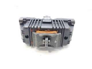 FRENO PUERTA DELANTERA IZQUIERDA BMW X5 (2006-2008) 3.0 D 235CV 2993CC - L.7894412 / 51217141024