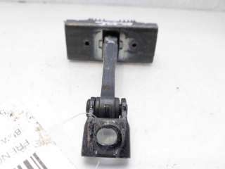 FRENO PUERTA DELANTERA IZQUIERDA BMW X5 (2006-2008) 3.0 D 235CV 2993CC - L.7894412 / 51217141024