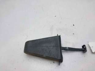 FRENO PUERTA TRASERA DERECHA BMW X5 (2006-2008) 3.0 D 235CV 2993CC - L.7894413 / 51227180002