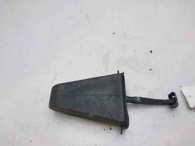 FRENO PUERTA TRASERA DERECHA BMW X5 (2006-2008) 3.0 D 235CV 2993CC - L.7894413 / 51227180002