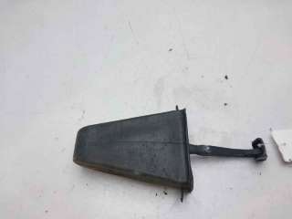 FRENO PUERTA TRASERA DERECHA BMW X5 (2006-2008) 3.0 D 235CV 2993CC - L.7894413 / 51227180002