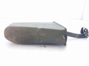 FRENO PUERTA TRASERA DERECHA BMW X5 (2006-2008) 3.0 D 235CV 2993CC - L.7894413 / 51227180002 2