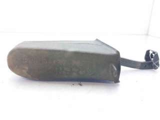 FRENO PUERTA TRASERA DERECHA BMW X5 (2006-2008) 3.0 D 235CV 2993CC - L.7894413 / 51227180002