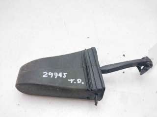 FRENO PUERTA TRASERA DERECHA BMW X5 (2006-2008) 3.0 D 235CV 2993CC - L.7894413 / 51227180002