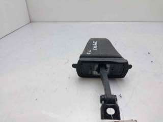 FRENO PUERTA TRASERA DERECHA BMW X5 (2006-2008) 3.0 D 235CV 2993CC - L.7894413 / 51227180002