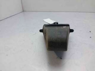 FRENO PUERTA TRASERA DERECHA BMW X5 (2006-2008) 3.0 D 235CV 2993CC - L.7894413 / 51227180002